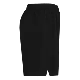 Short running hombre