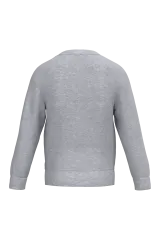 Oxford Grey