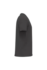 Camiseta BIO150 cuello de pico hombre
