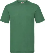 Camiseta Valueweight hombre (61-036-0)
