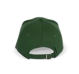 Forest Green / Beige