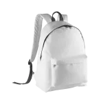 White / Dark Grey
