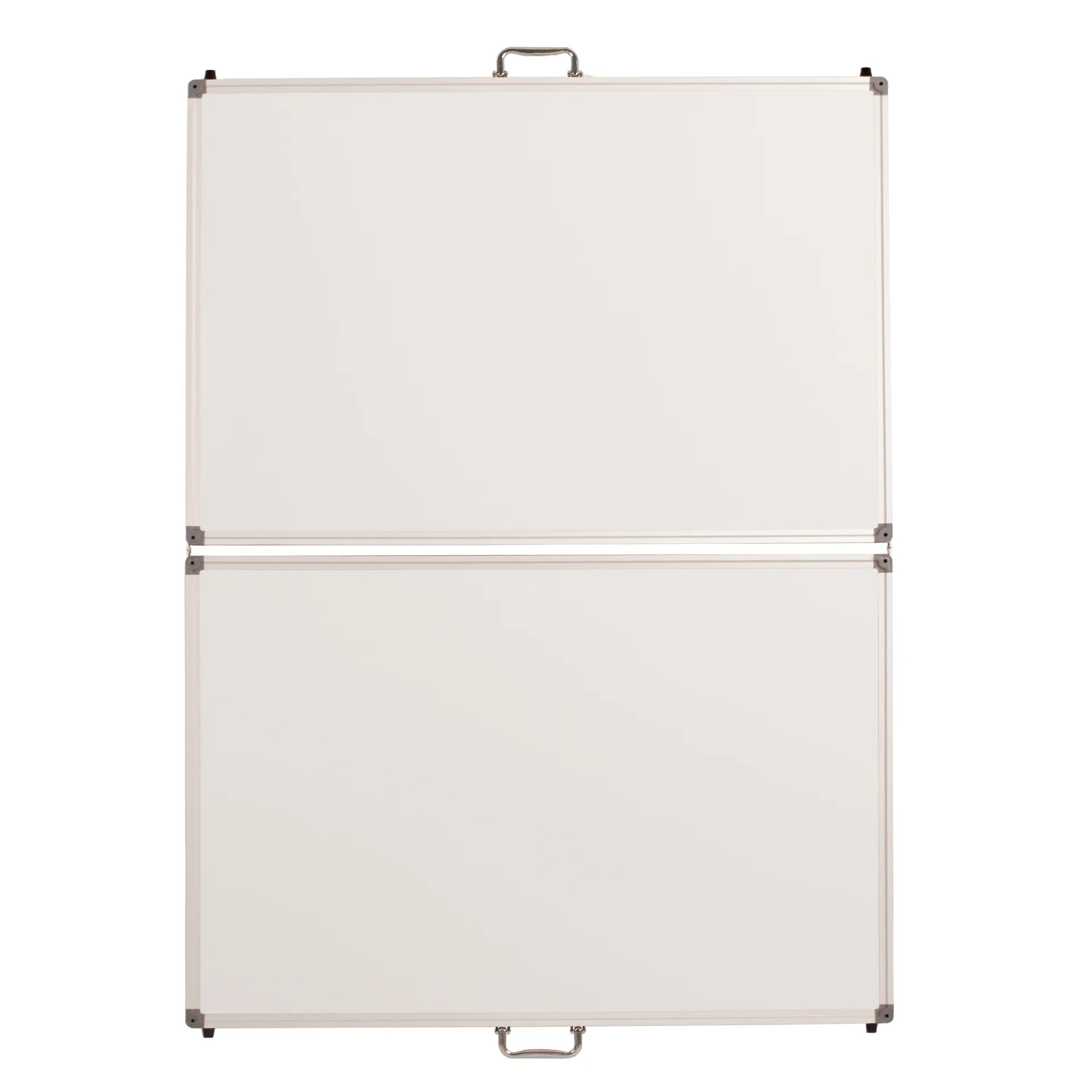 PIZARRA FÚTBOL PLEGABLE 60X90CM