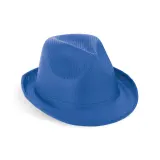 Azul royal (114)