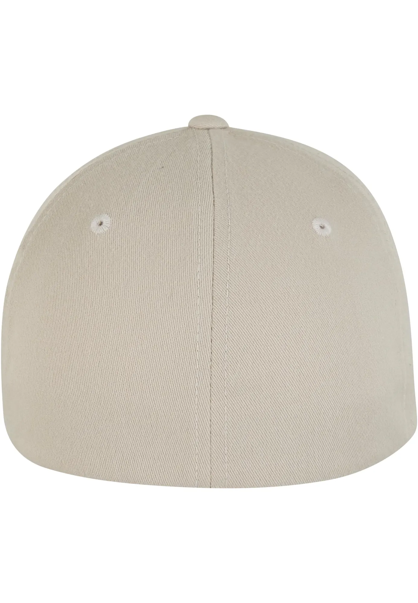 Gorra 5 paneles