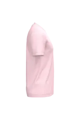 Camiseta Bio150 IC hombre