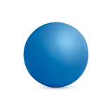 Azul (104)