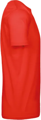 Camiseta #E190 hombre