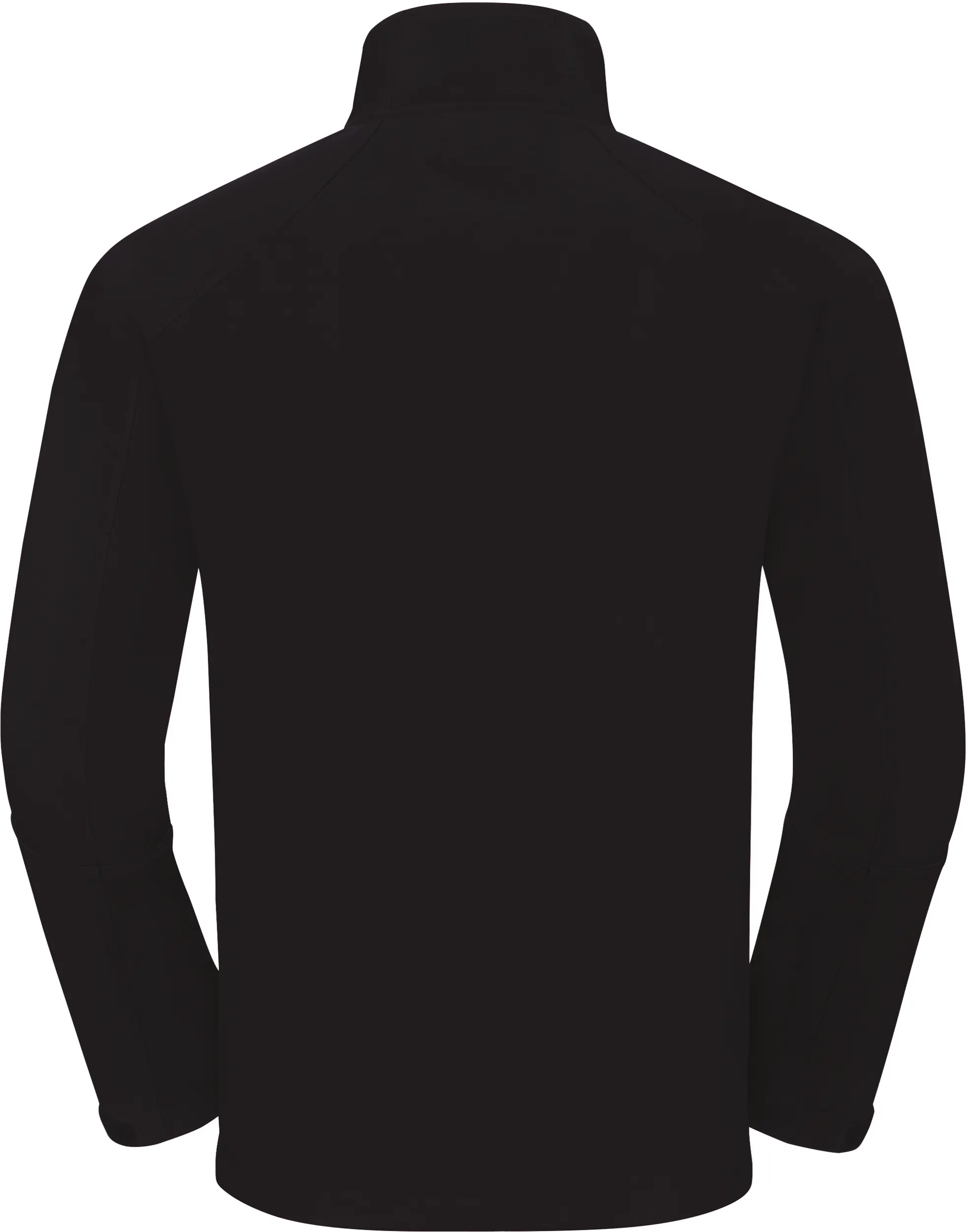 Chaqueta Softshell Bionic-Finish® hombre