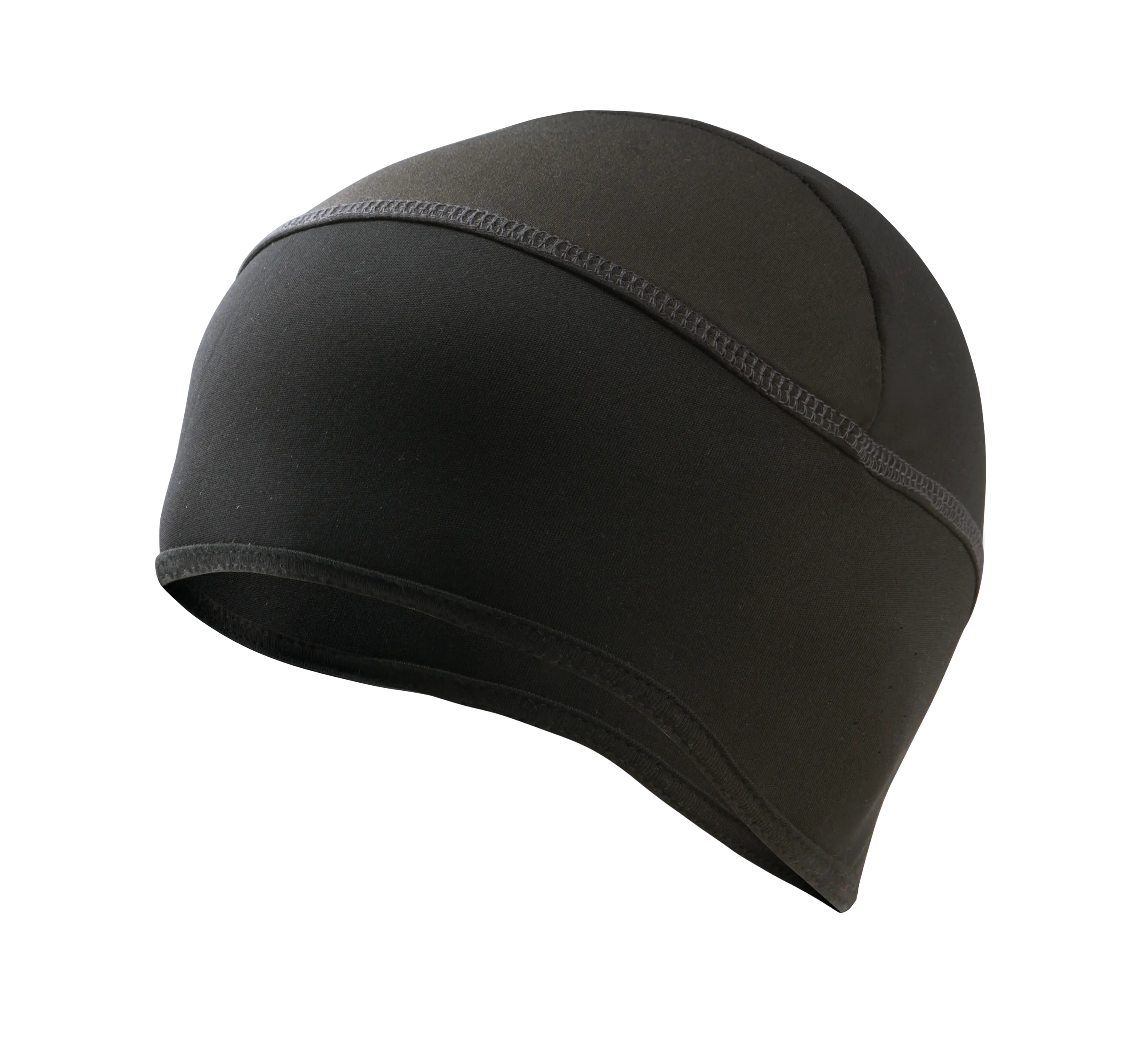 Gorro deportivo