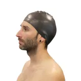 Negro