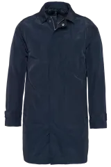 Gabardina ligera para hombre