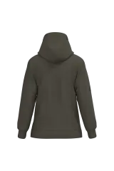 Dark Khaki
