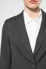 Chaqueta mujer