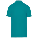 Teal Blue