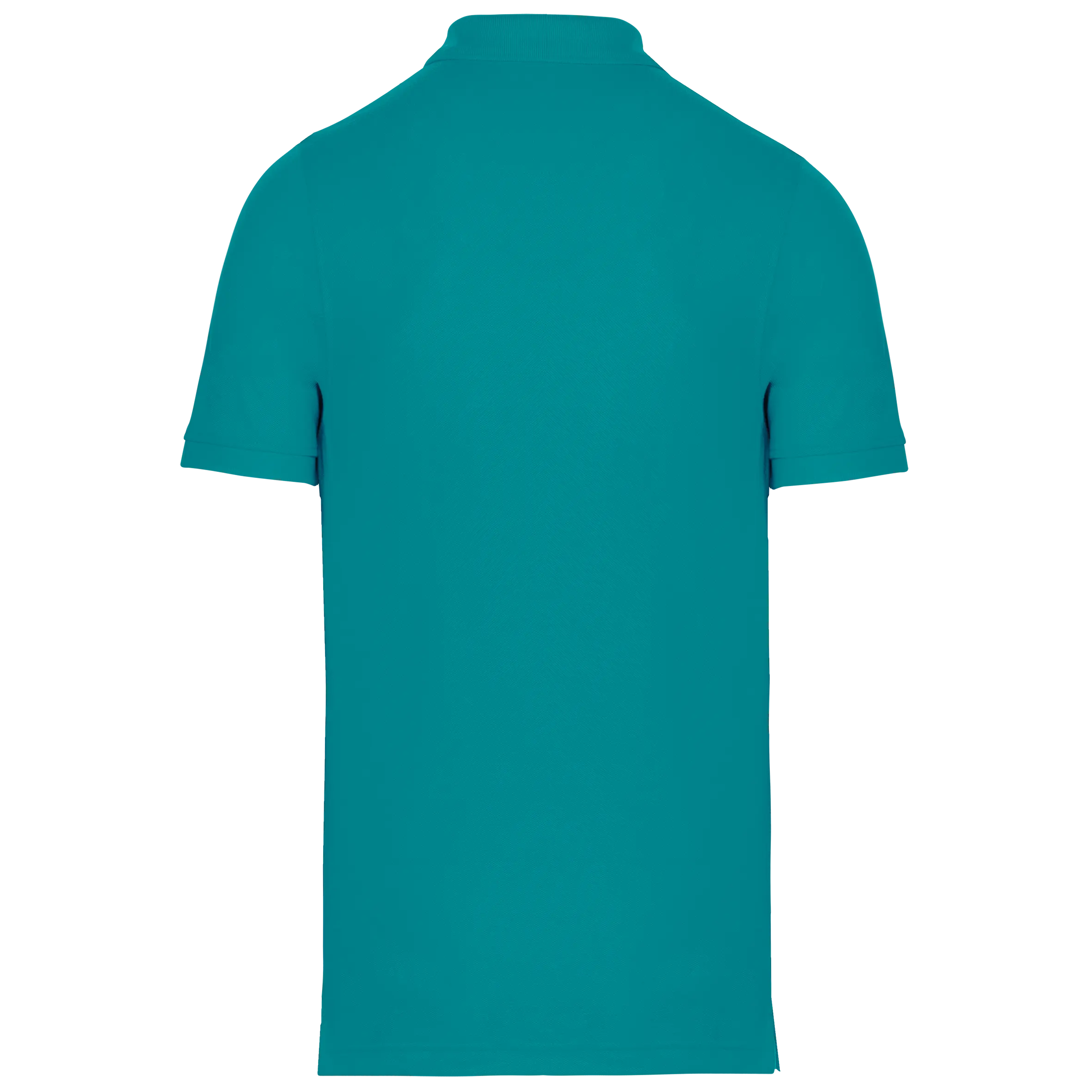 Polo Antibacteriano Hombre