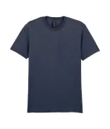 Heather Navy