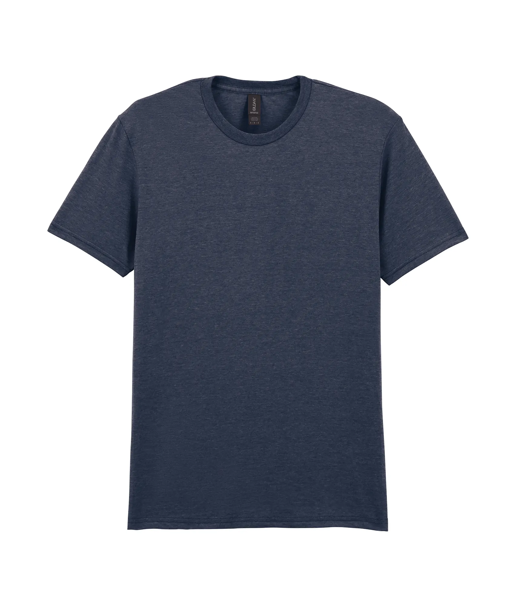 Camiseta SoftStyle hombre