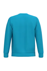 Hawaii Blue