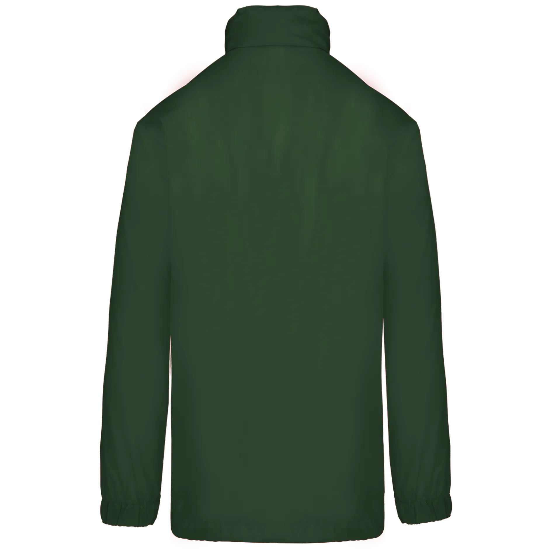 Cortavientos unisex