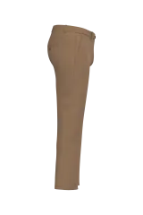 Pantalon chino ecorresponsable hombre
