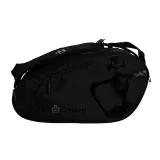 Negro