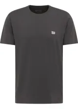 Black Washed
