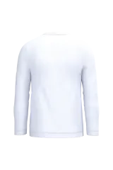 Ideal White