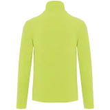 Fluorescent Yellow