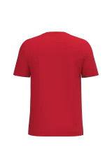 Ideal Red