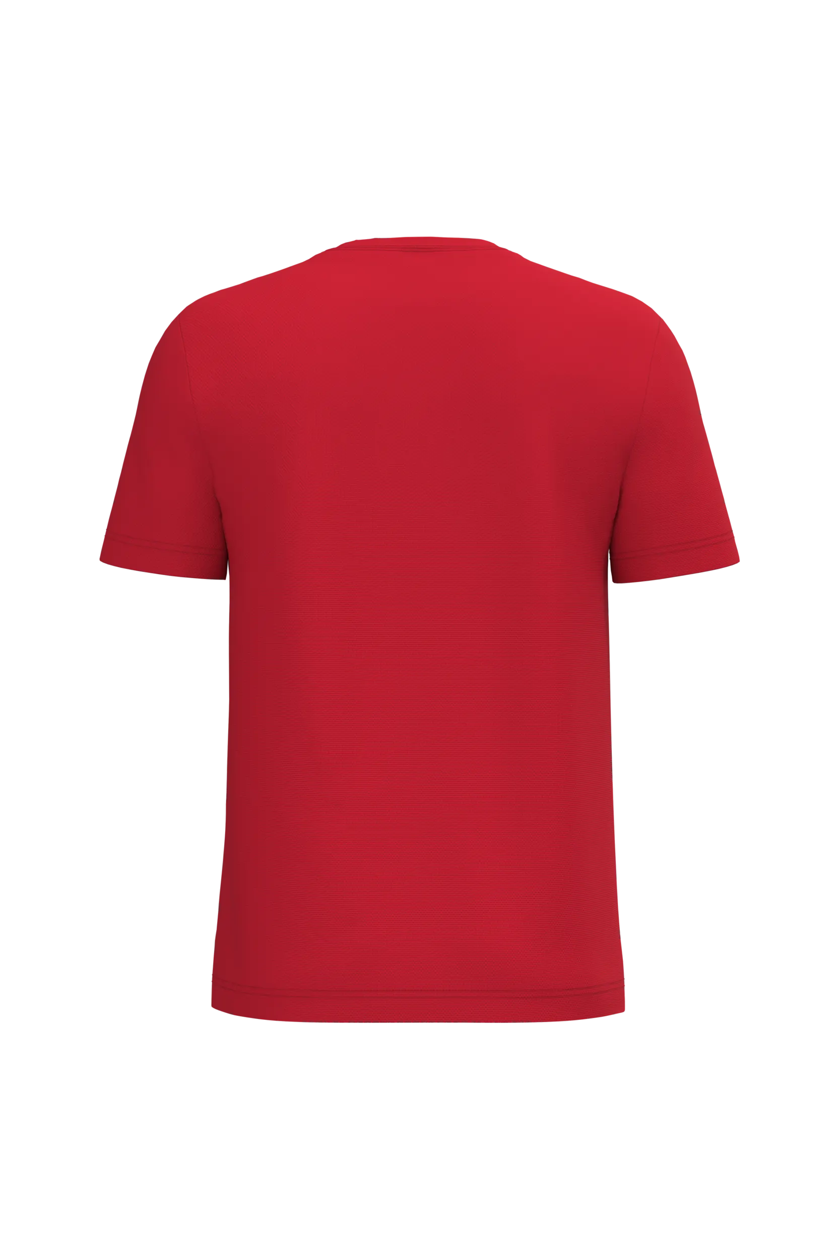 Camiseta deportiva Mercury hombre