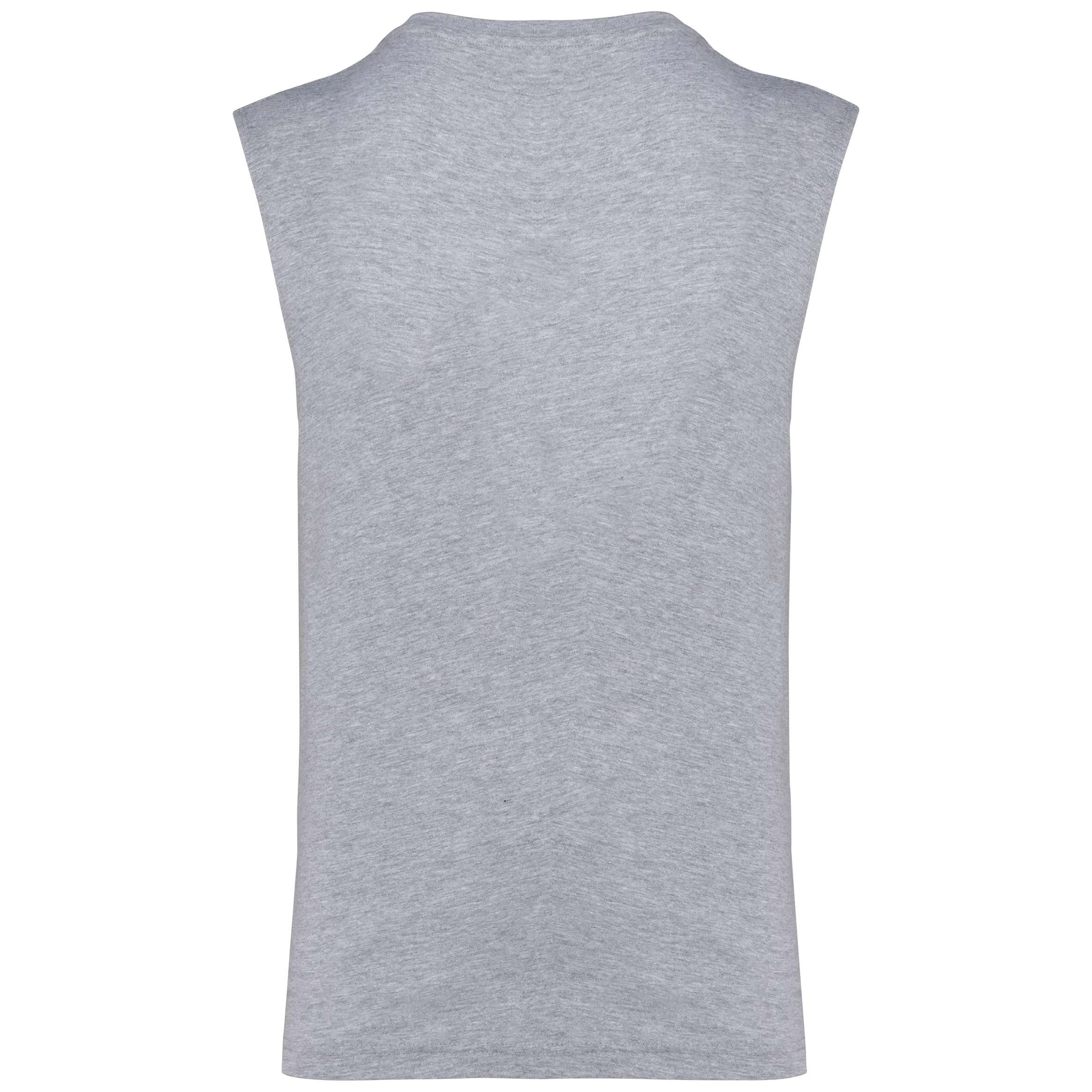 Camiseta sin mangas Bio150 IC hombre