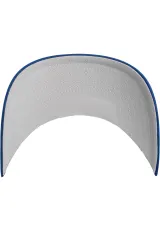 Gorra Flexfit Wooly Combed