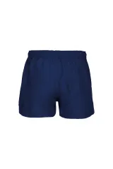 Dark Royal Blue