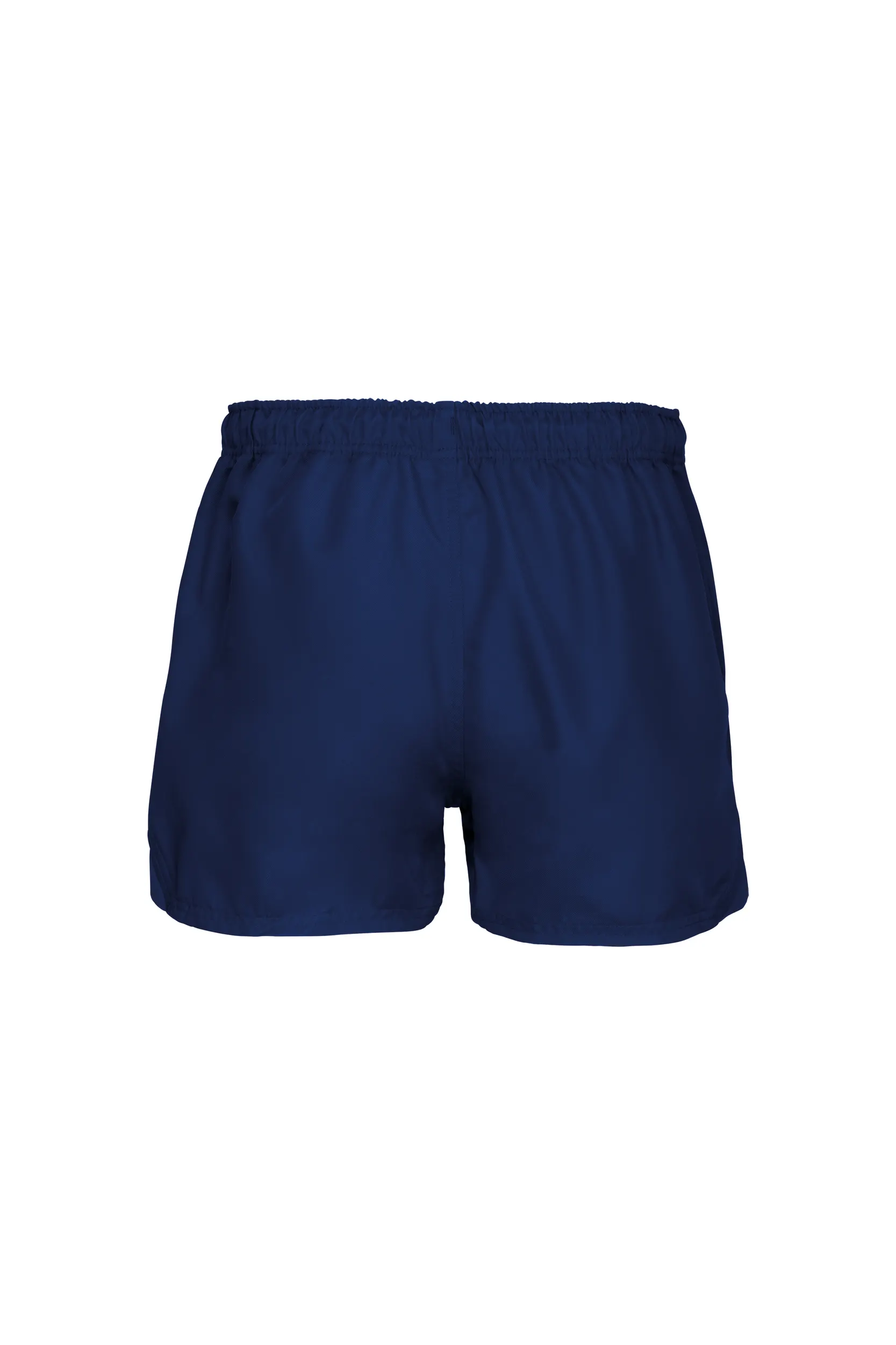 Short de rugby elite unisex