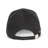 Black / Royal Blue