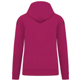 Cherry Purple