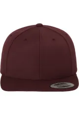 Gorra Classic Snapback