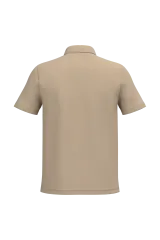 Ideal Sand