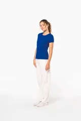 Camiseta Bio150 IC mujer