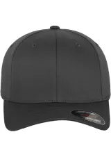 Gorra Flexfit Wooly Combed
