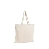 Natural claro (150)