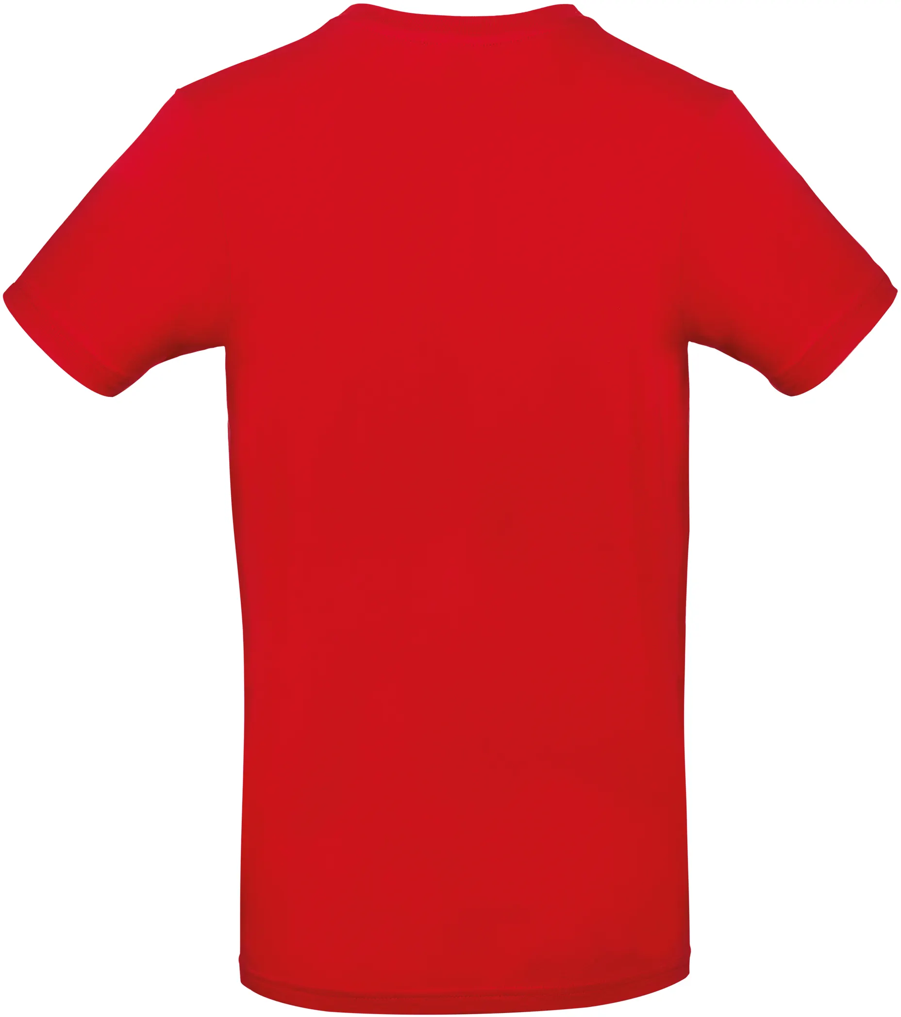 Camiseta #E190 hombre