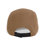 Honey Brown