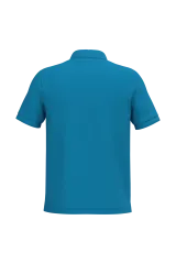 Tropical Blue