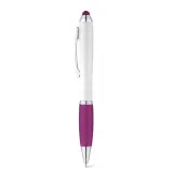 Morado (132)