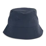 Classic Navy