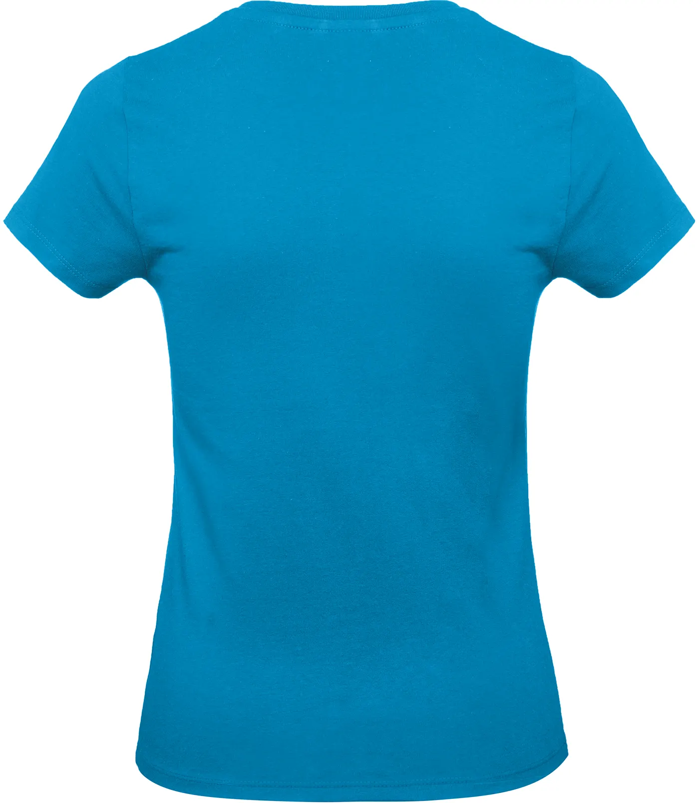 Camiseta #E190 mujer