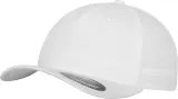 Gorra 5 paneles