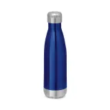 Azul royal (114)